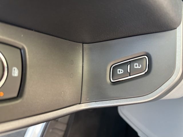 2026 Ford F-350 Super Duty XL - Photo 20