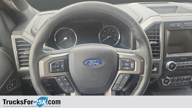 2018 Ford Expedition XLT - Photo 18