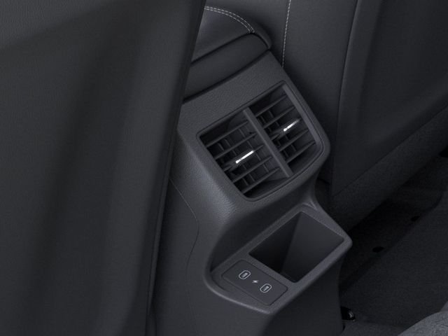 New 2026 Mars Orange Kia S image 26