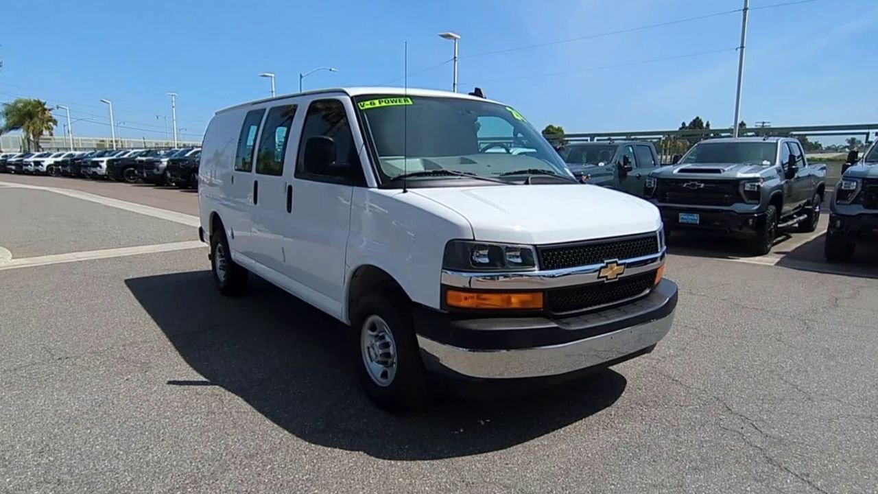 1GCWGAFP7R1230612