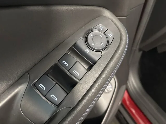 2025 Buick Encore GX Sport Touring - Photo 11