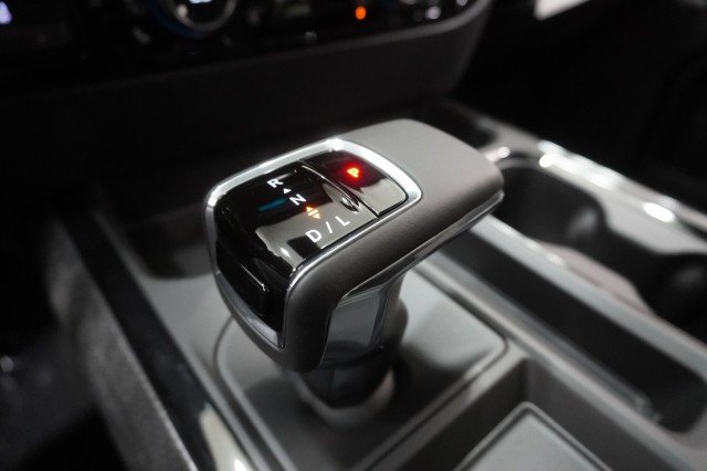 2026 Chevrolet Silverado 1500 ZR2 - Photo 32