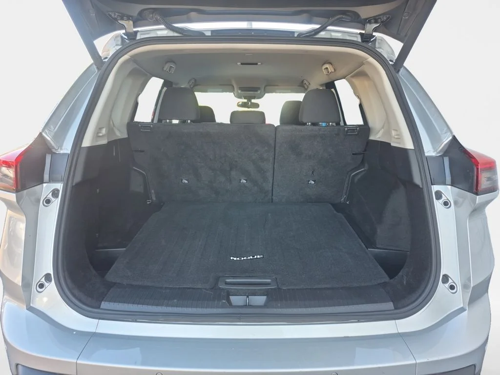 View 22