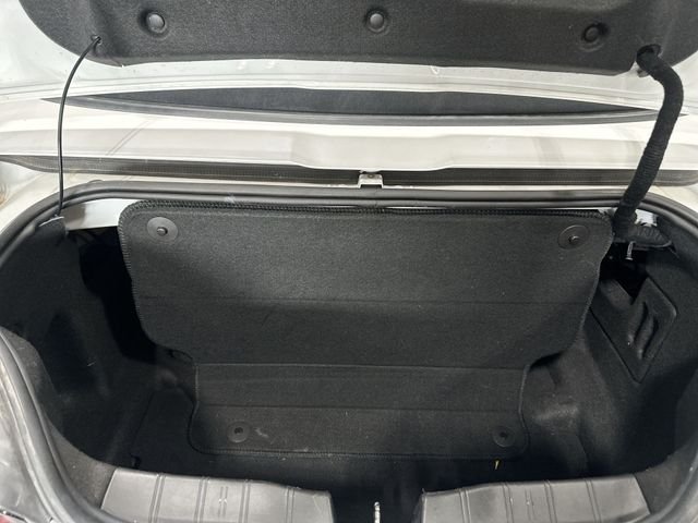 Used 2022 White Chevrolet SS image 26