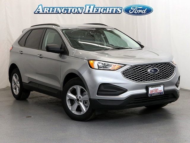2024 Ford Edge SE AWD's photo