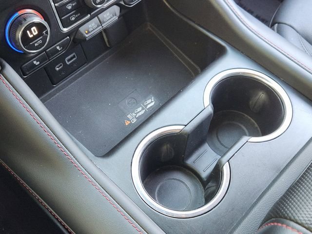 car-gallery-22