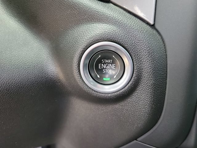 Certified Used 2023 Sterling Gray Metallic Chevrolet Custom image 28