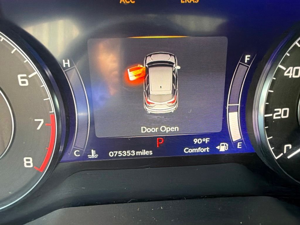 Used 2021  Acura Base image 8