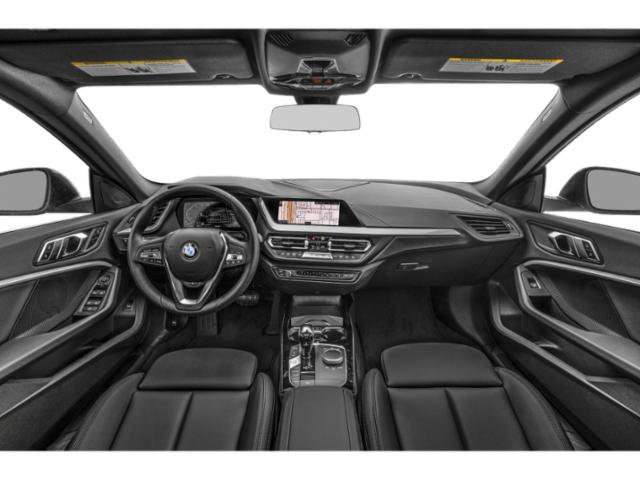 Used 2024 Melbourne Red Metallic BMW 228i image 11