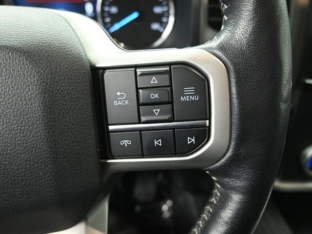 2023 FORD EXPEDITION - Image 16