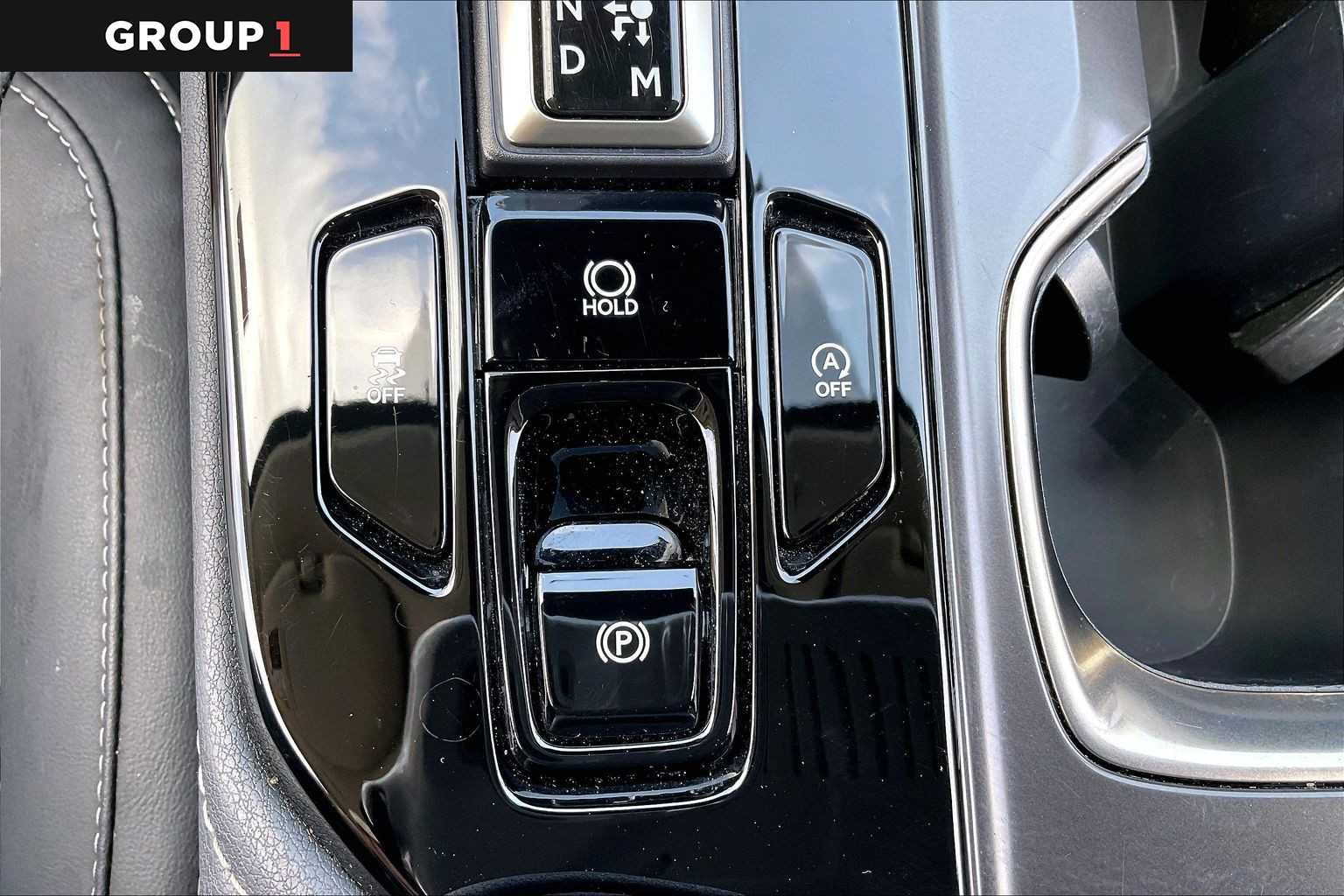 Used 2024 Caviar Lexus  image 32