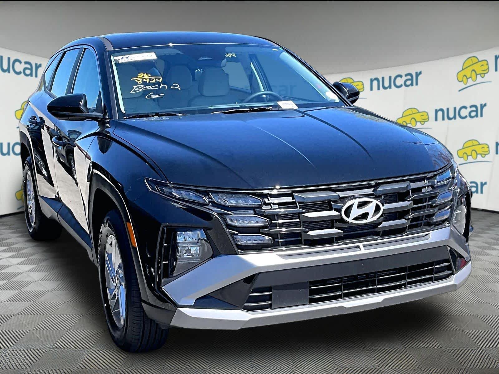 014a063f6bc3aefbc86a5dd034f7e105