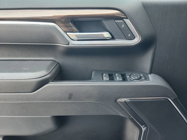 car-gallery-24