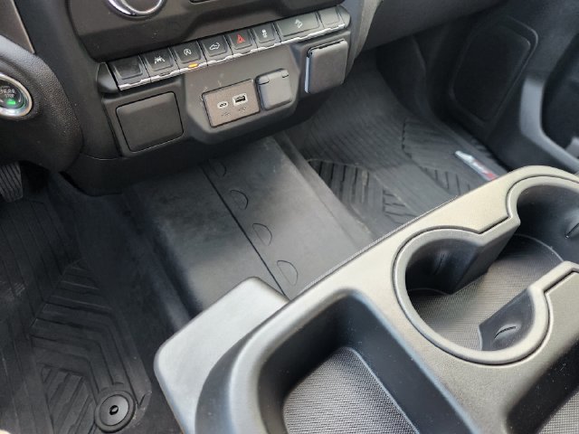 car-gallery-23