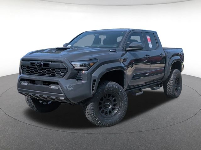 2026 Toyota Tacoma i-FORCE MAX TRD Sport i-FORCE MAX