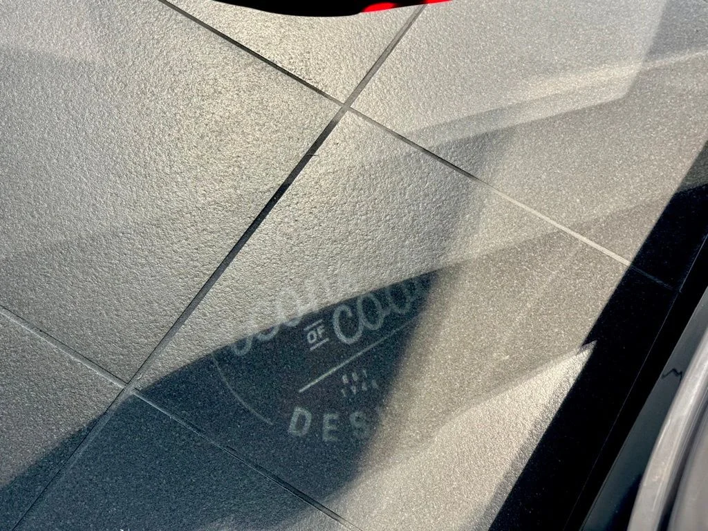 2026 Porsche 911 - Photo 21