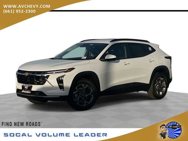 96b54bd633a698d5009918f4c70ab567