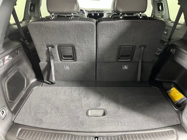 Used 2026 Gray Jeep Limited image 43