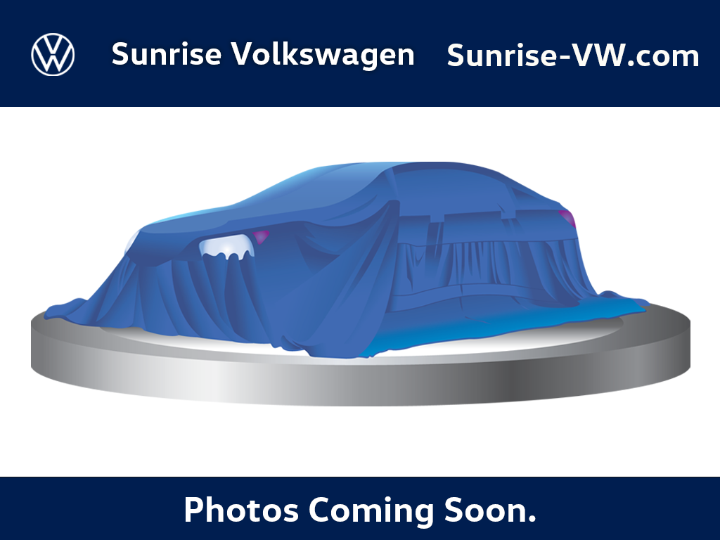 New 2026 Gray Volkswagen 2.0T SEL R-Line Black image 14