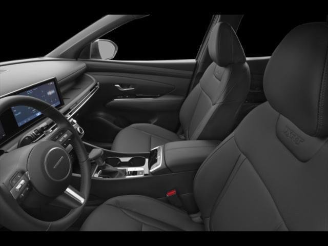New 2026 Rockwood Green Wg2 Hyundai XRT image 42