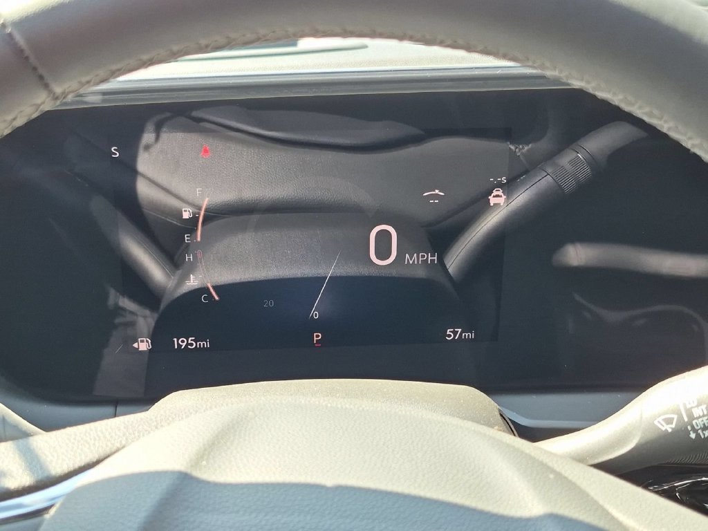 2026 Buick Envista Sport Touring - Photo 11