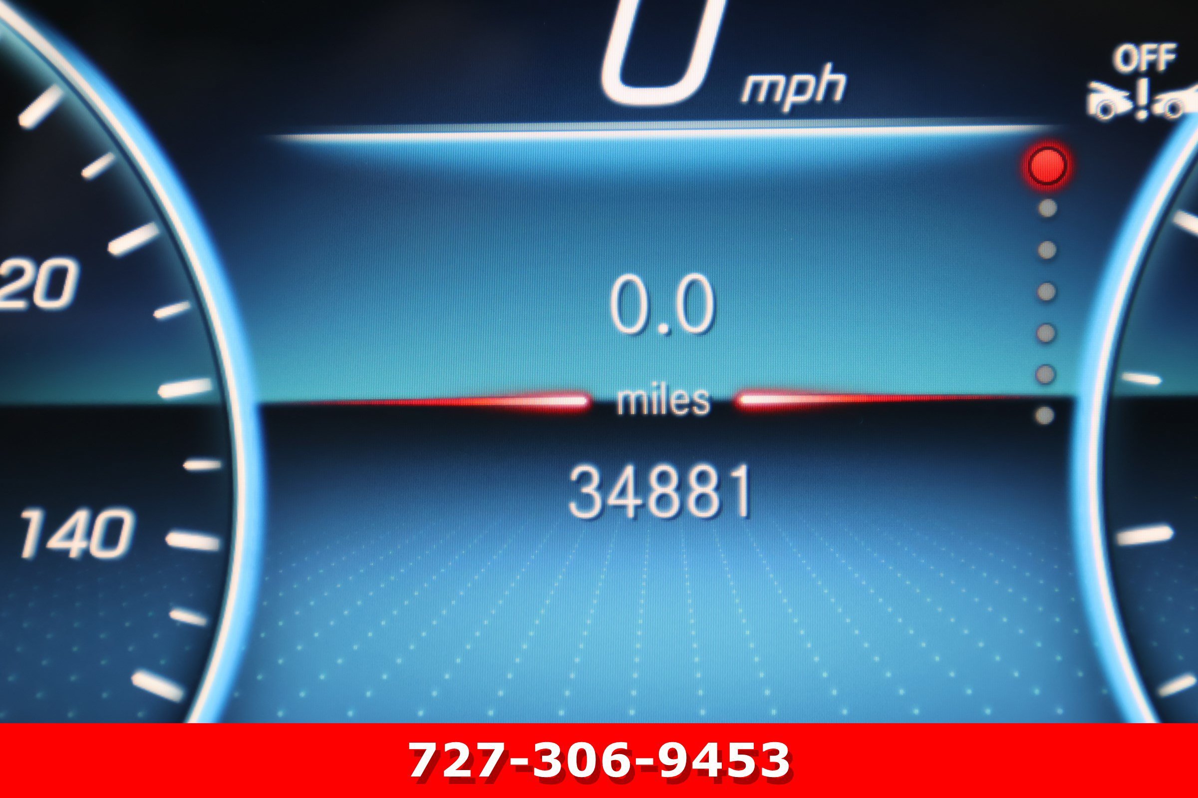 Certified Used 2023 Black Mercedes-Benz GLE 350 image 29