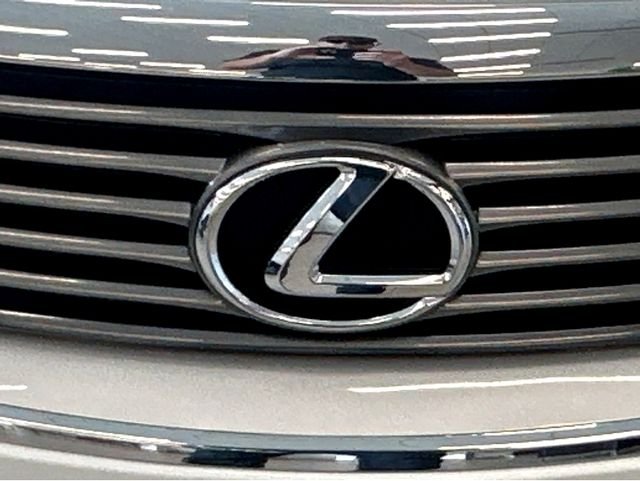 2007 Lexus SC 430 - Photo 43