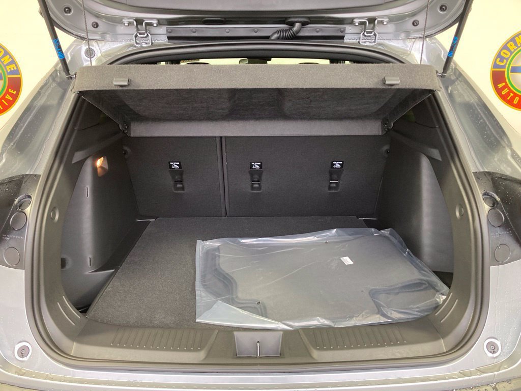 2026 Chevrolet Trax RS - Photo 20