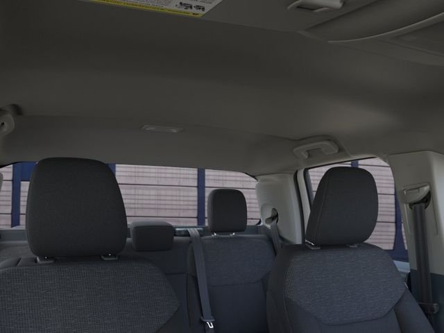 New 2026 Oxford White Ford XL image 36