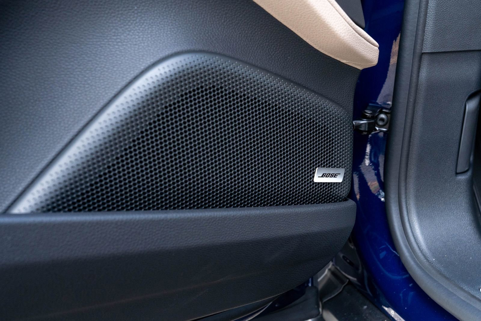 2026 Porsche Panamera Base - Photo 22