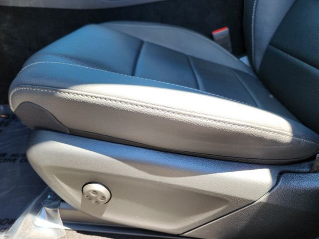 Certified Used 2026 Black Mercedes-Benz GLE 350 image 9