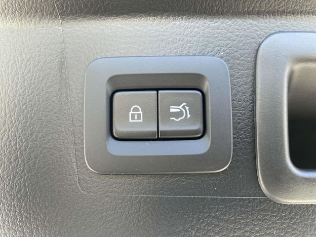 New 2026 Machine Gray Metallic Mazda Premium AWD image 11