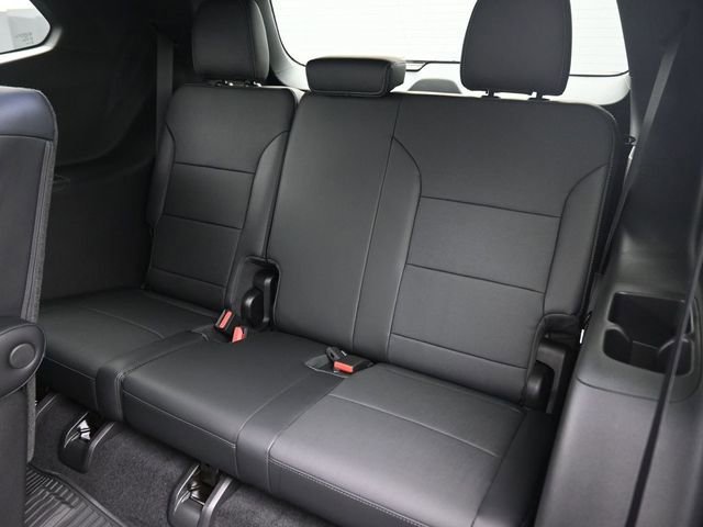 2026 Buick Enclave Preferred - Photo 13