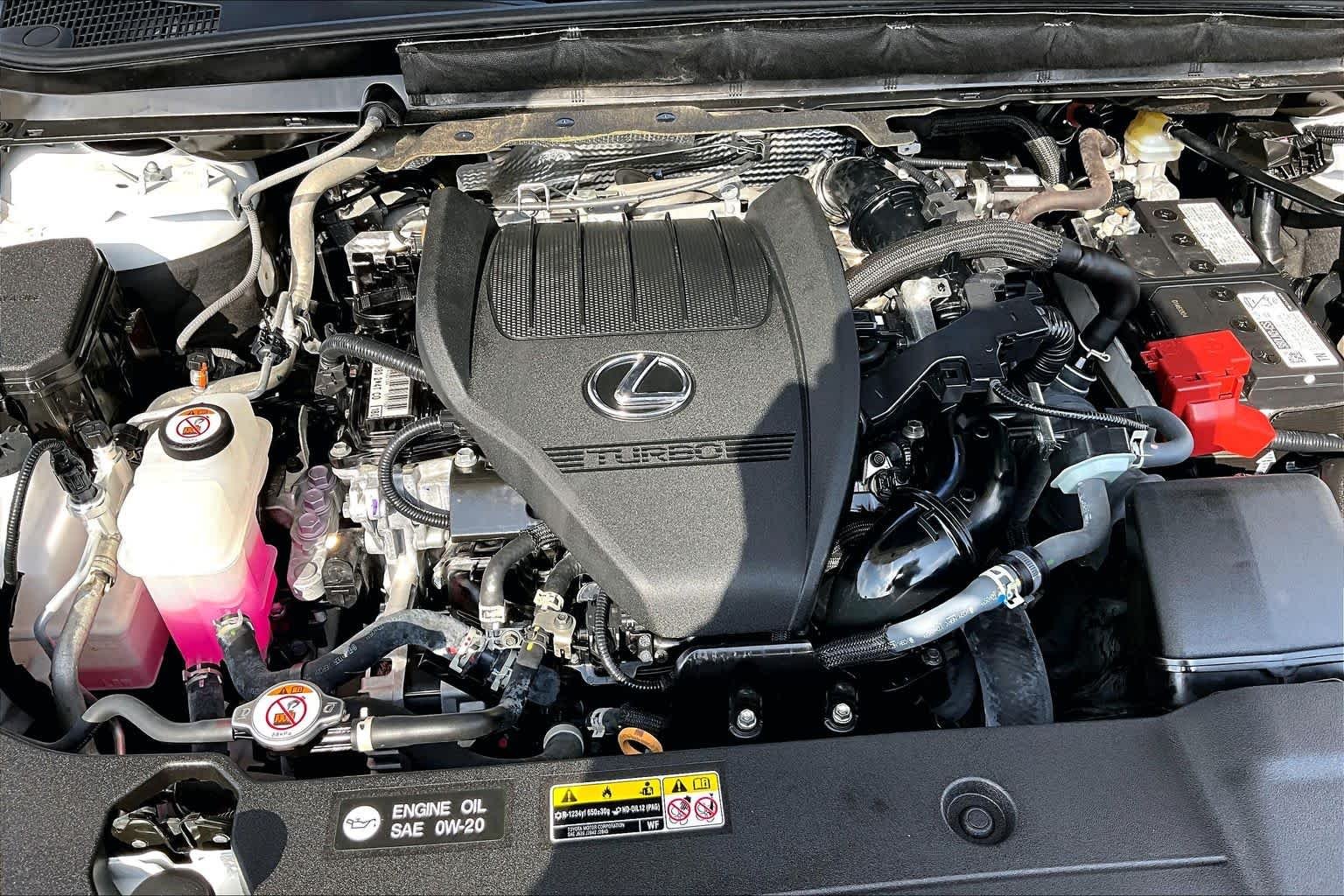 car-gallery-32