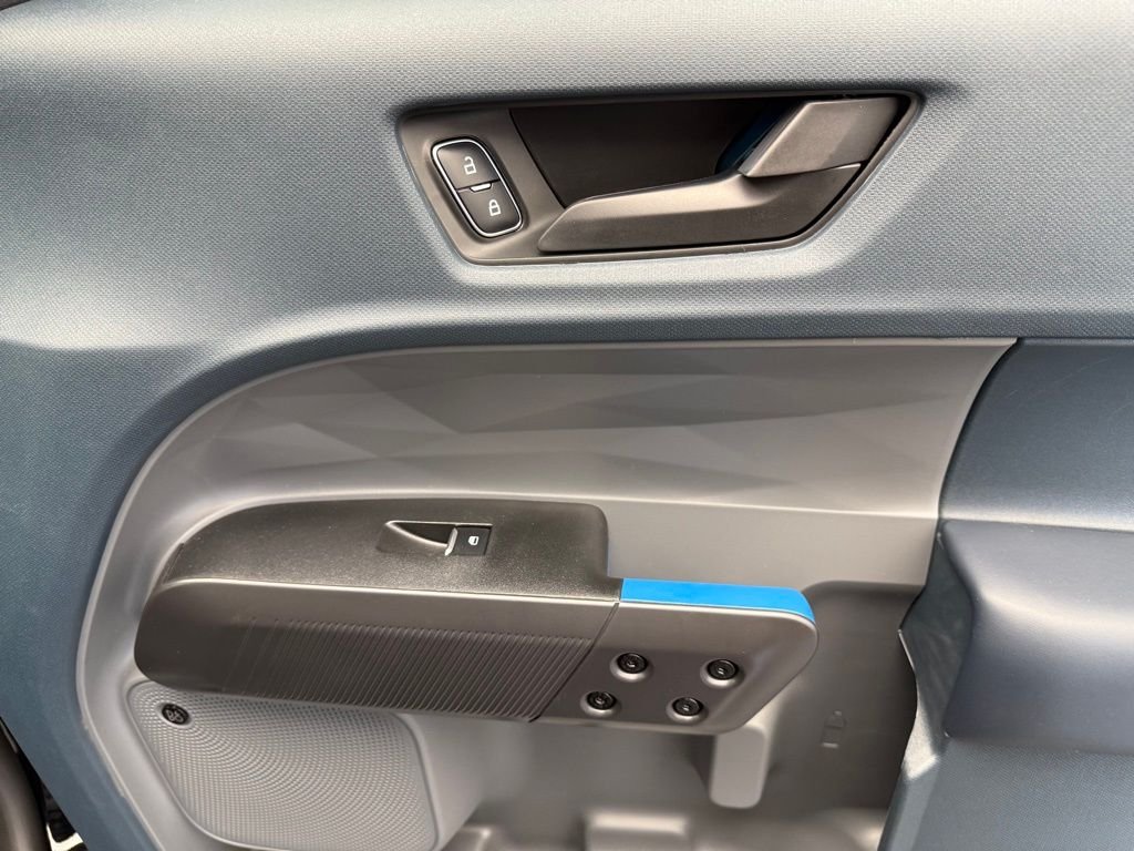 2025 Ford Maverick Lobo Premium - Photo 61