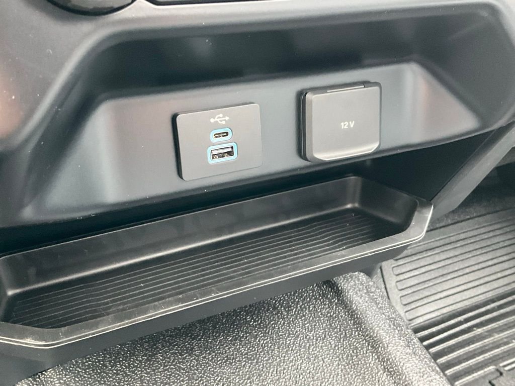 2024 Ford F-350 Super Duty Chassis Cab XL - Photo 15