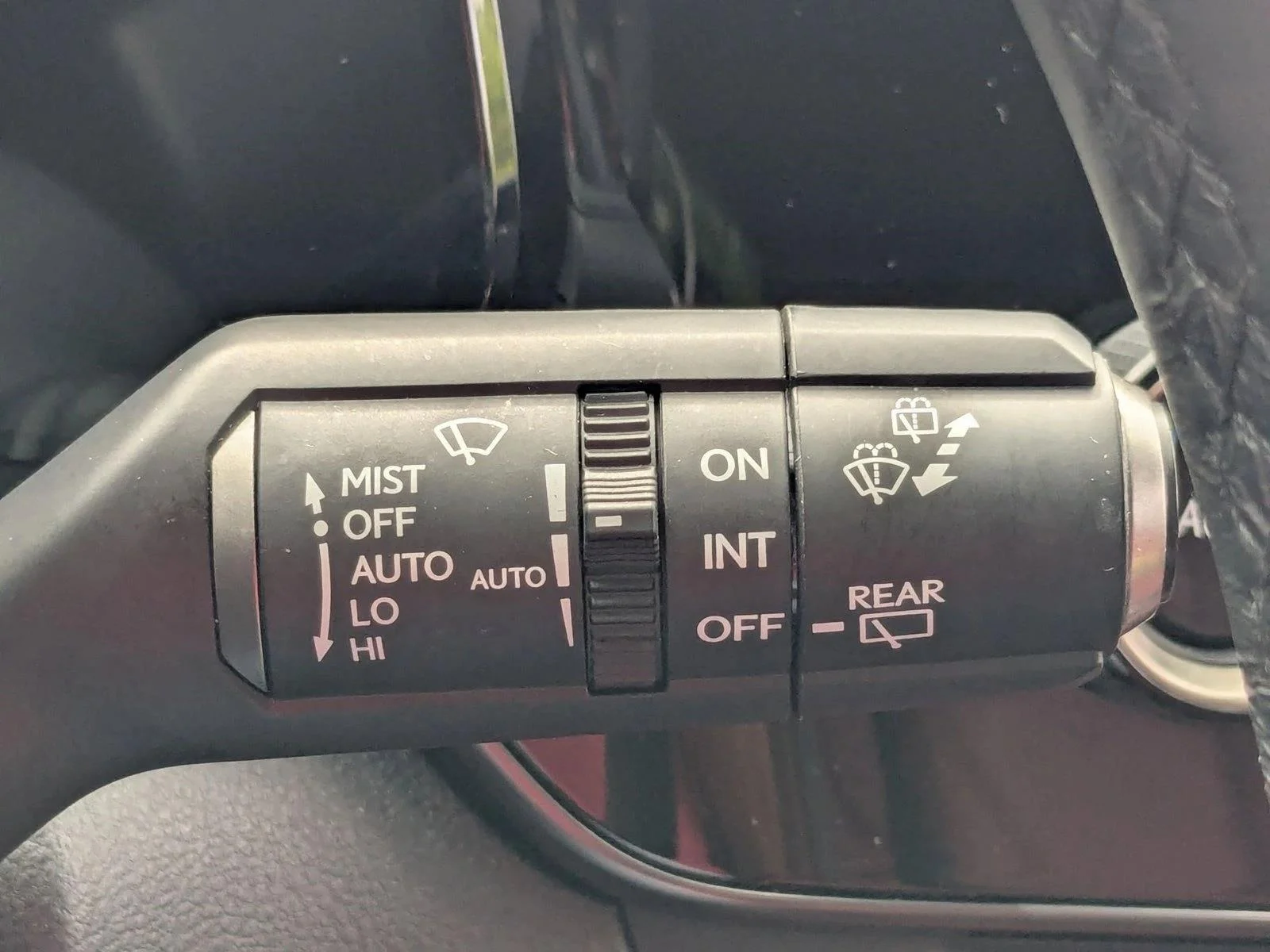 Used 2025 Caviar Lexus NX 250 image 12