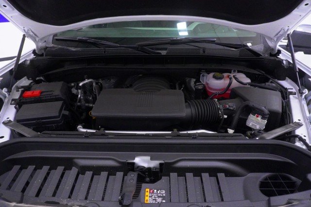 2026 GMC Sierra 1500 SLT - Photo 47