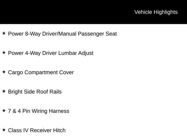 Used 2013 Silver Jeep Laredo image 4