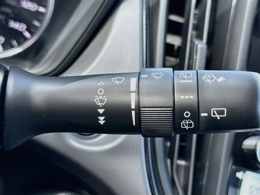 New 2027  Subaru Premium image 14