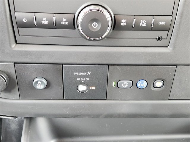 car-gallery-19