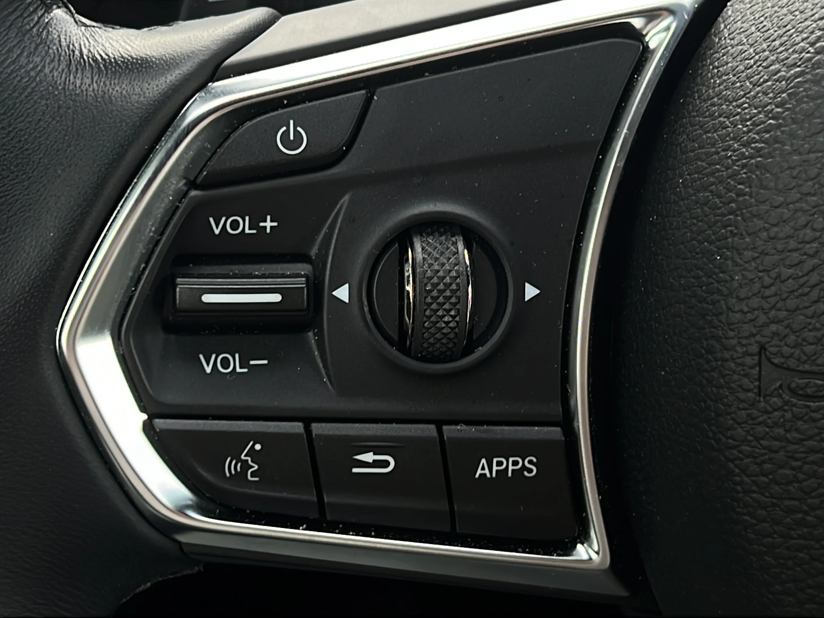 Used 2026 Platinum White Pearl Acura Base image 22