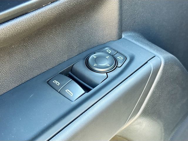 2026 Chevrolet Silverado 1500 Work Truck - Photo 18