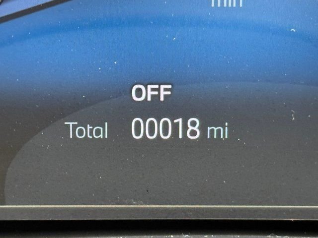 2026 BMW iX 60 - Photo 15