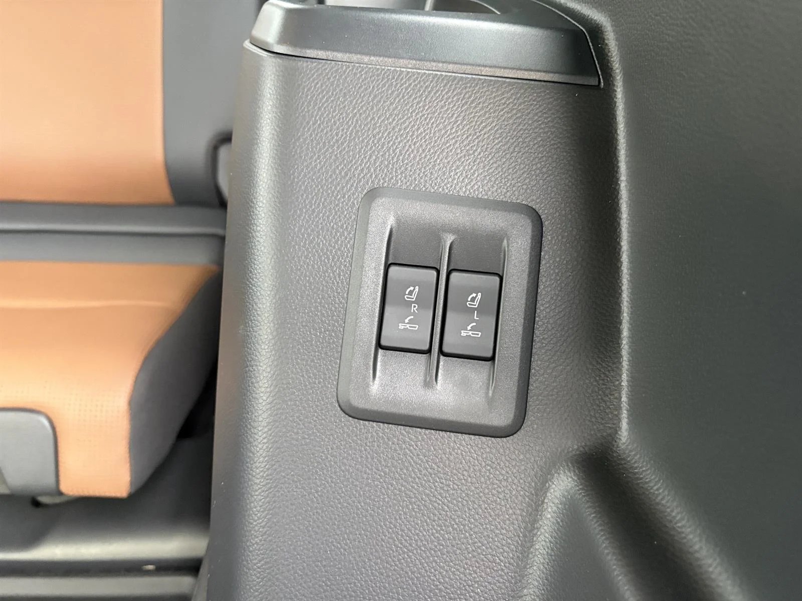 Used 2024 Gray Lexus Luxury image 71