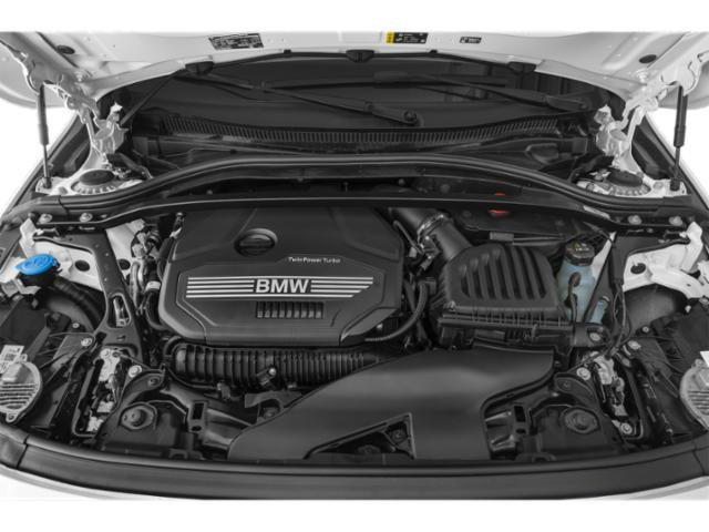 Used 2024 Melbourne Red Metallic BMW 228i image 15