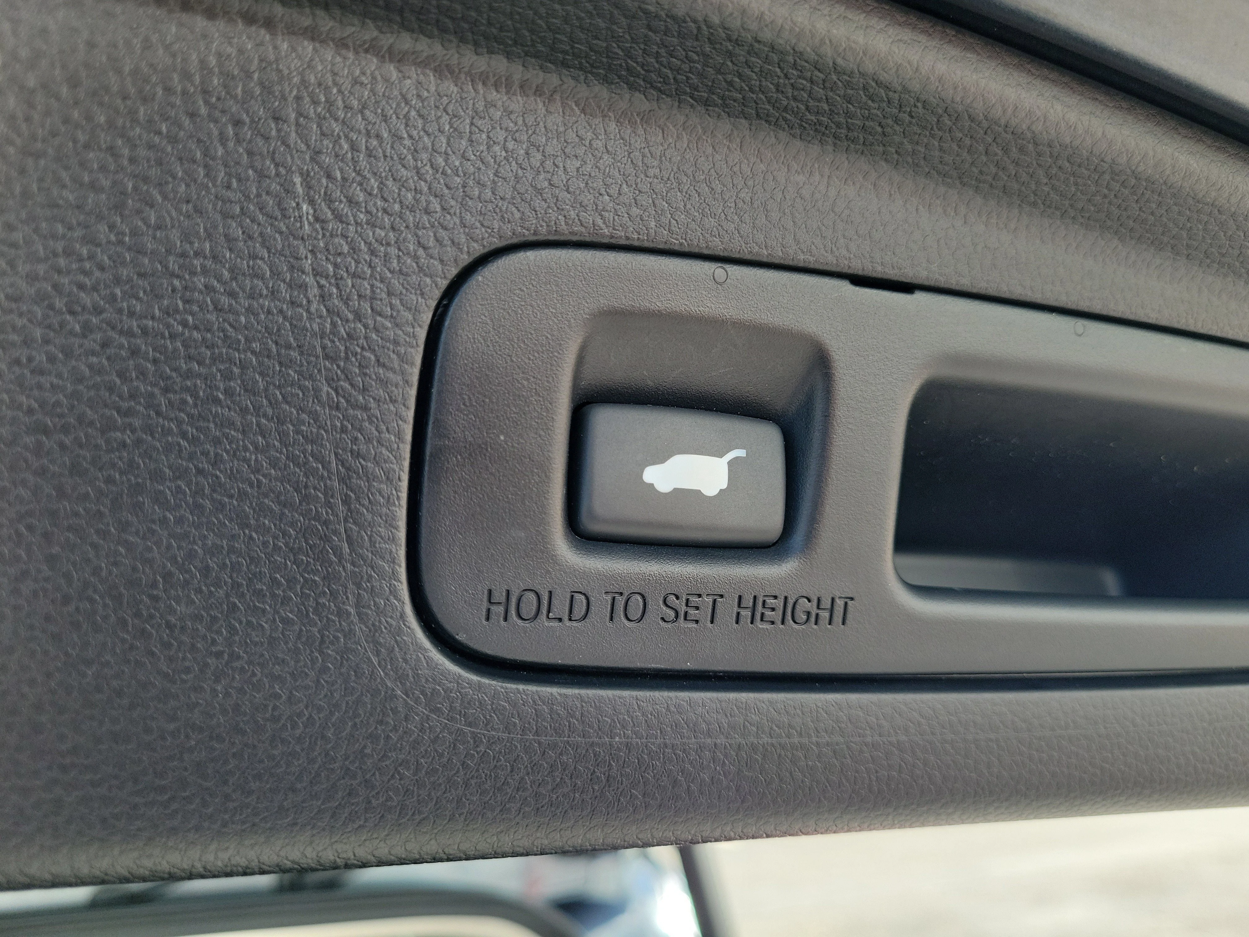 2023 Honda CR-V EX-L - Photo 13