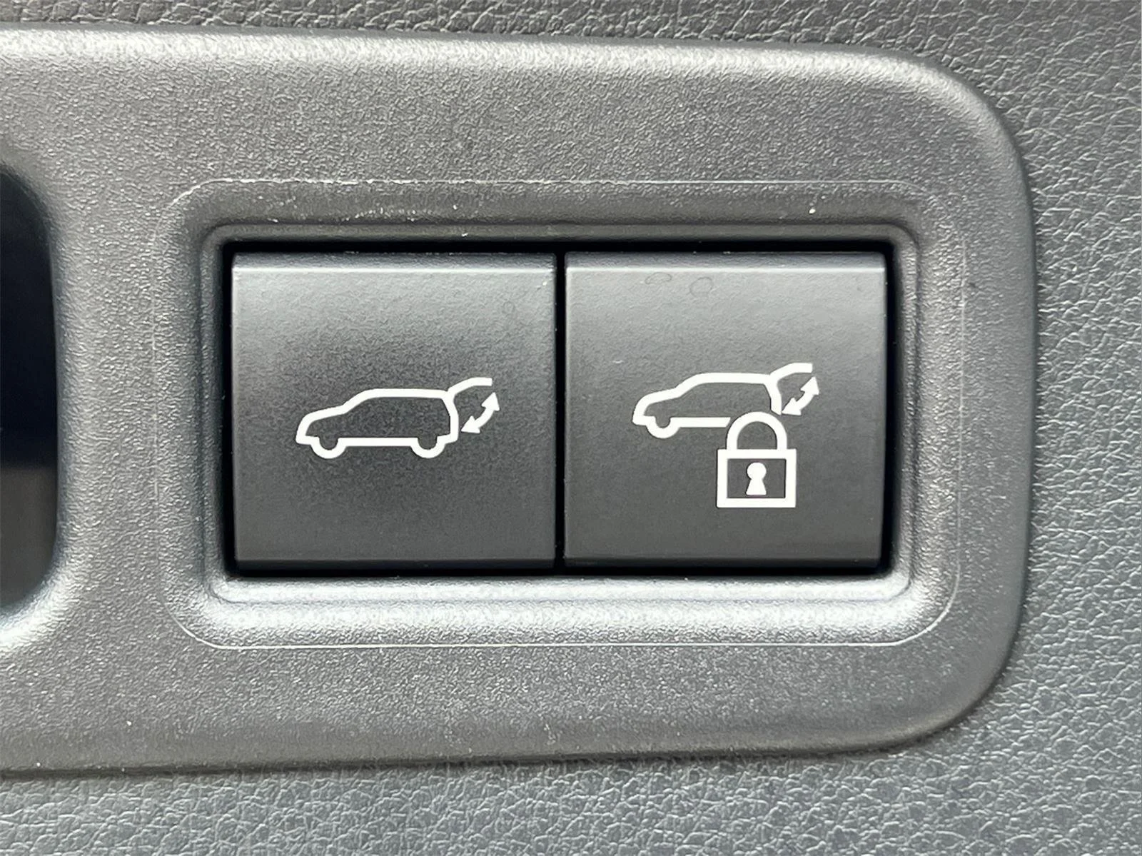 2024 Lexus RX 350 - Photo 20