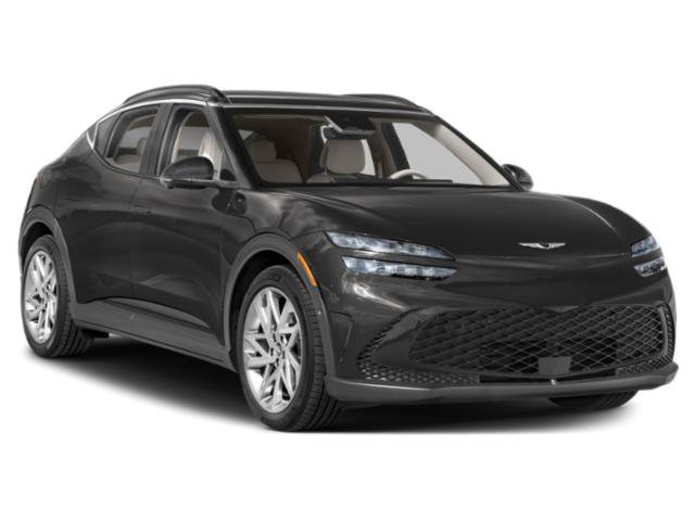 Certified Used 2023 Savile Silver Genesis Advanced image 9