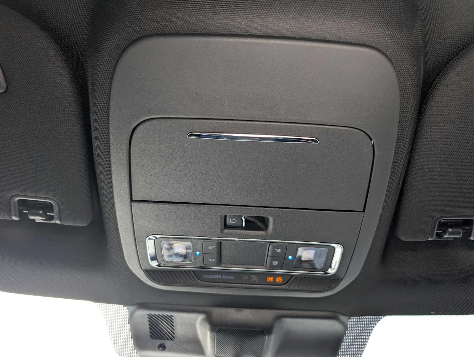 New 2026 Star White Metallic Tri-Coat Ford F-250® Platinum® image 29